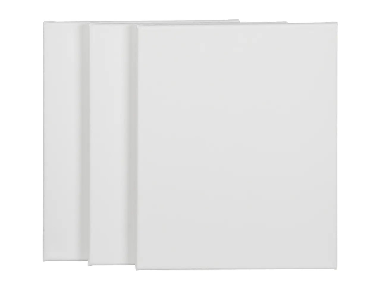 crelando® Tela per dipingere, 1, 2 o 3 pezzi