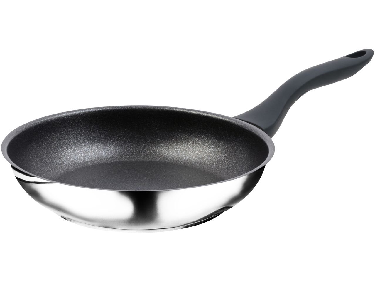 LIVARNO home Padella ø 24 cm