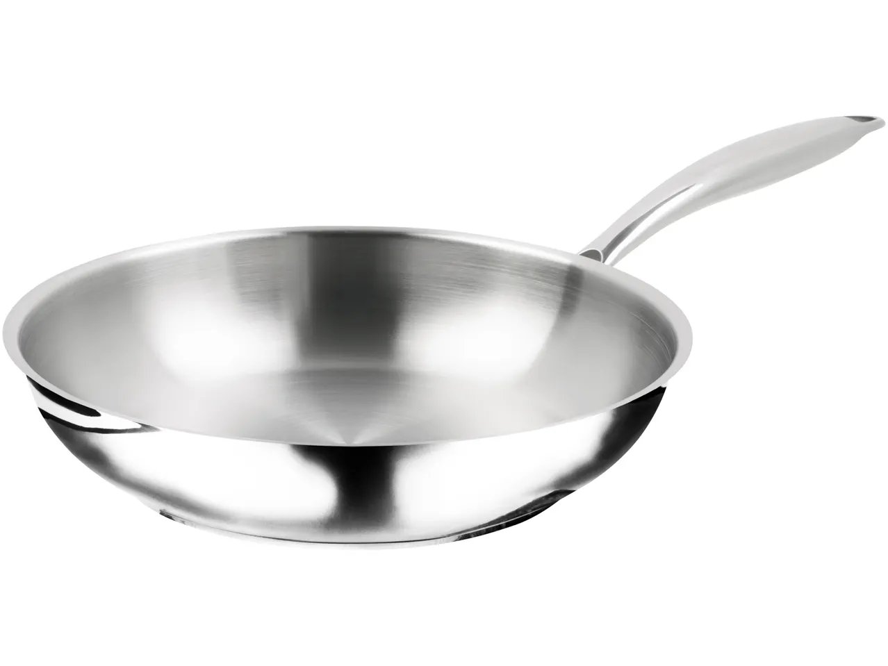 LIVARNO home Padella ø 24 cm