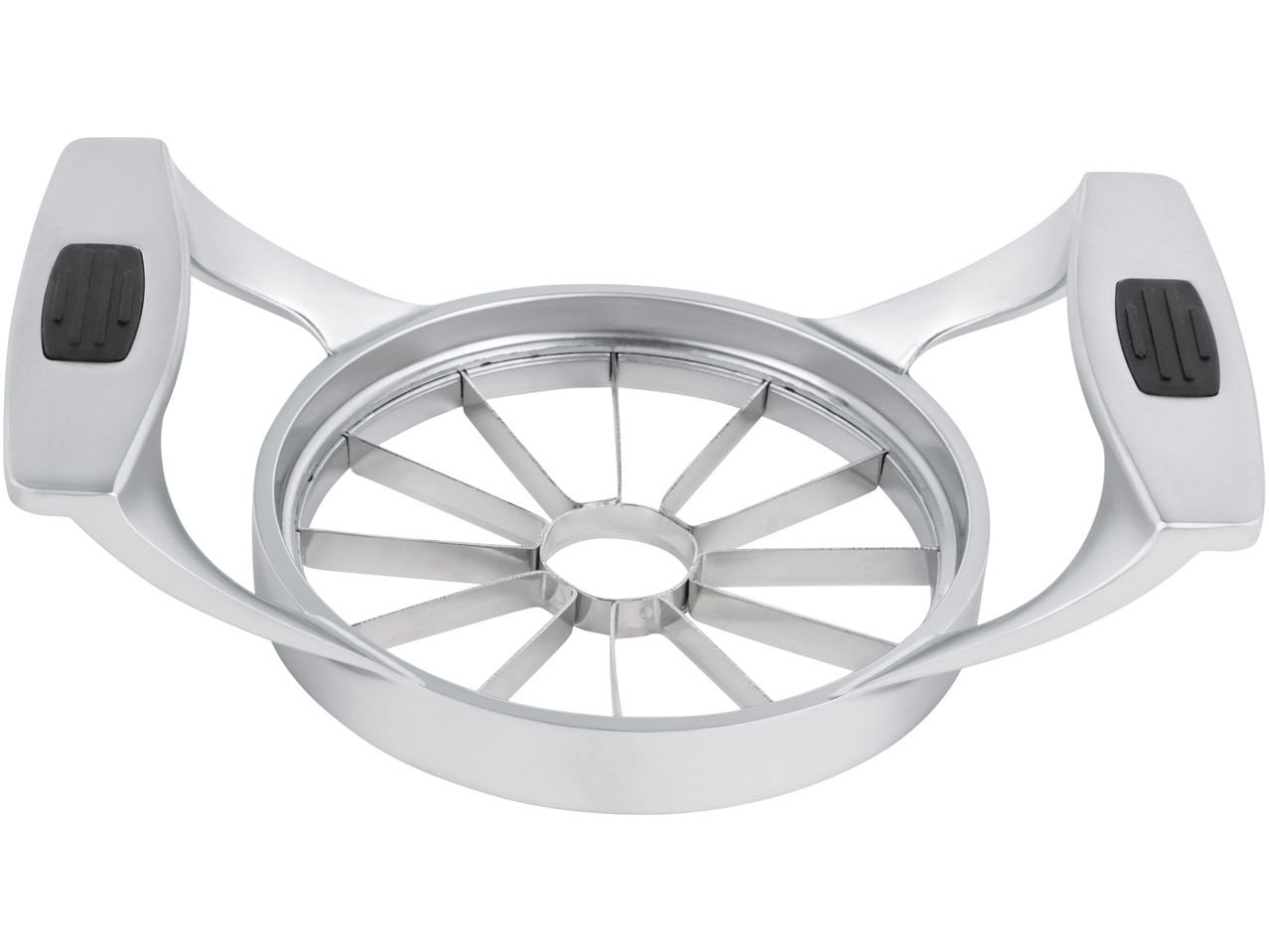 LIVARNO home Utensile da cucina