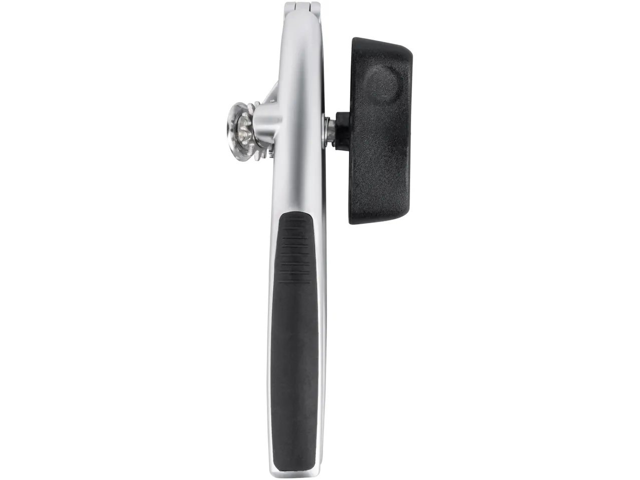 LIVARNO home Utensile da cucina