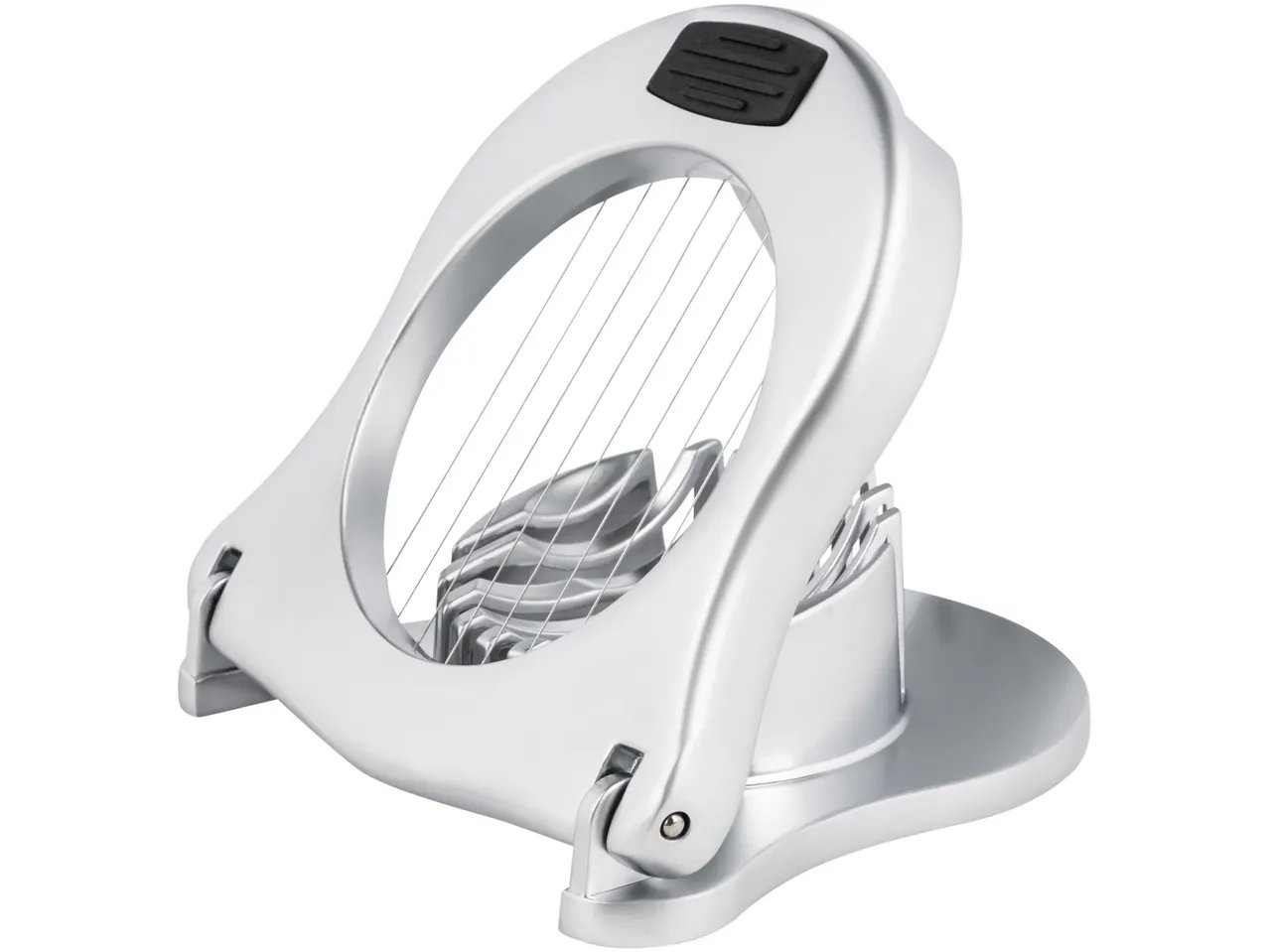 LIVARNO home Utensile da cucina