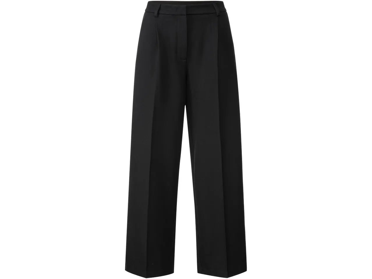 esmara® Pantaloni palazzo da donna