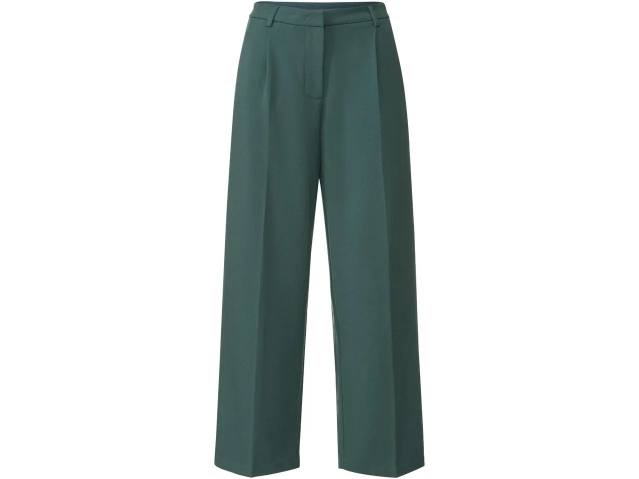 esmara® Pantaloni palazzo da donna