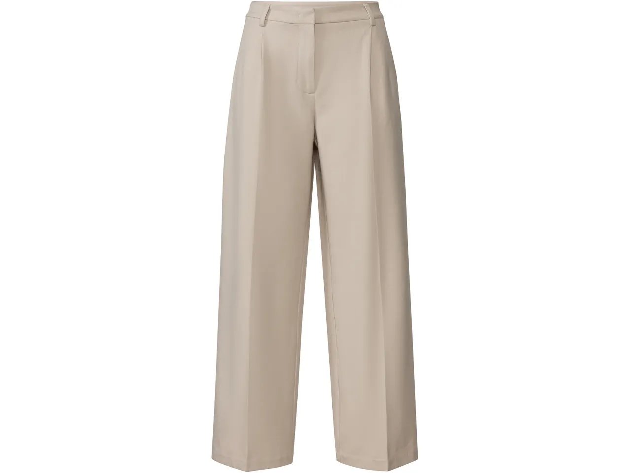 esmara® Pantaloni palazzo da donna
