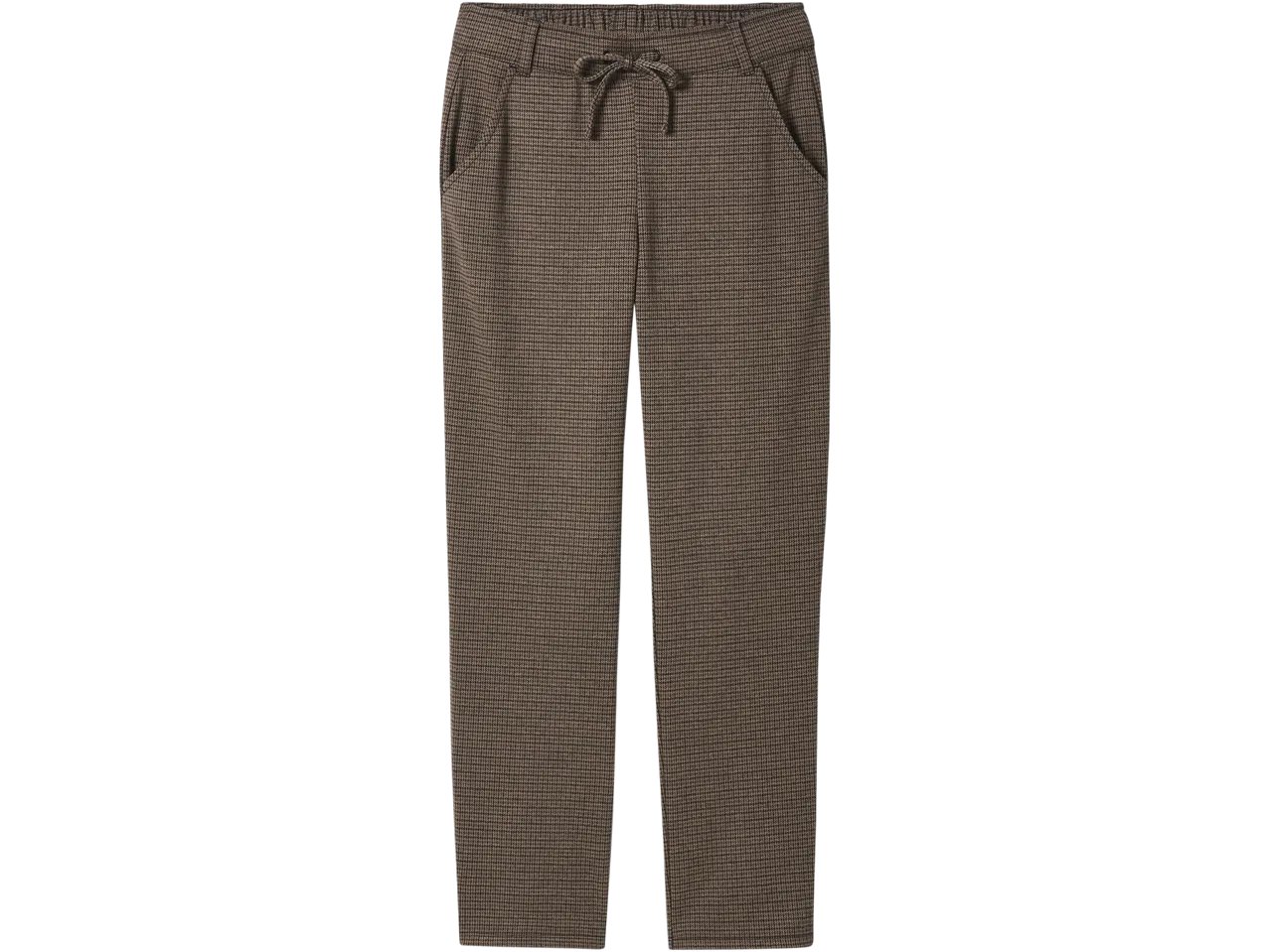 Pantaloni jogger da donna
