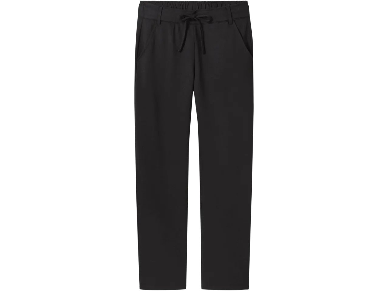 Pantaloni jogger da donna