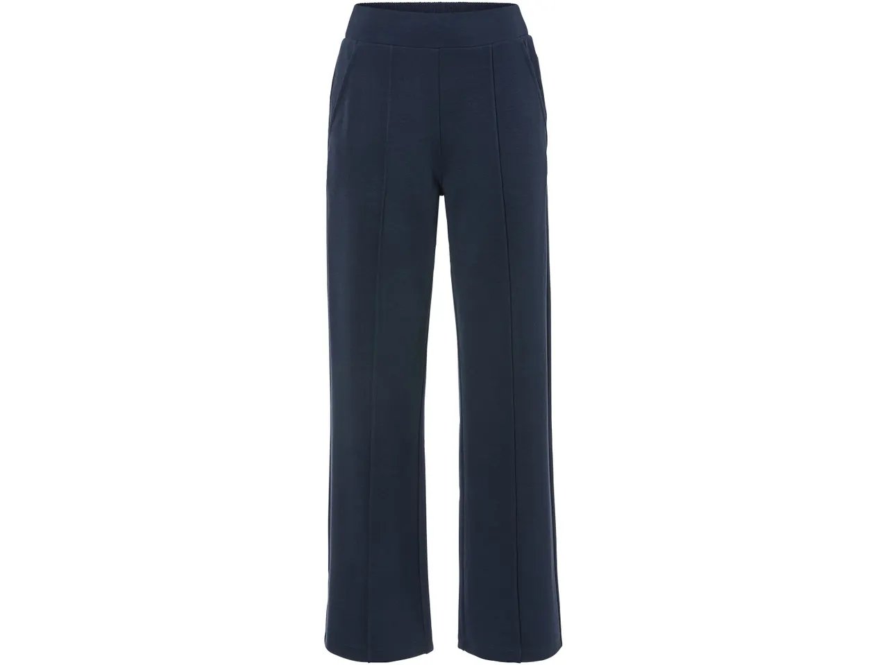 Pantaloni jogger da donna