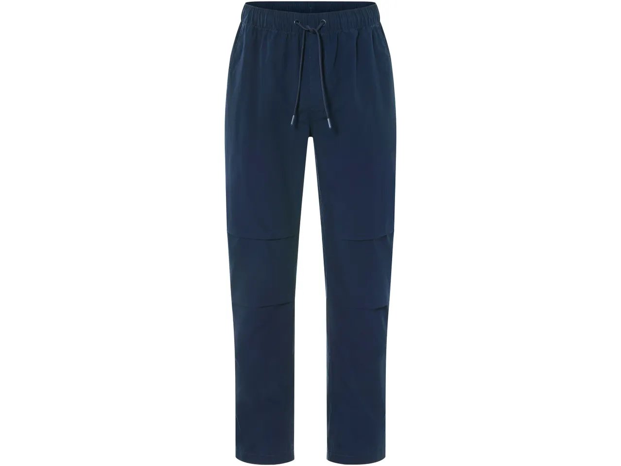 Livergy - Pantaloni Da Uomo