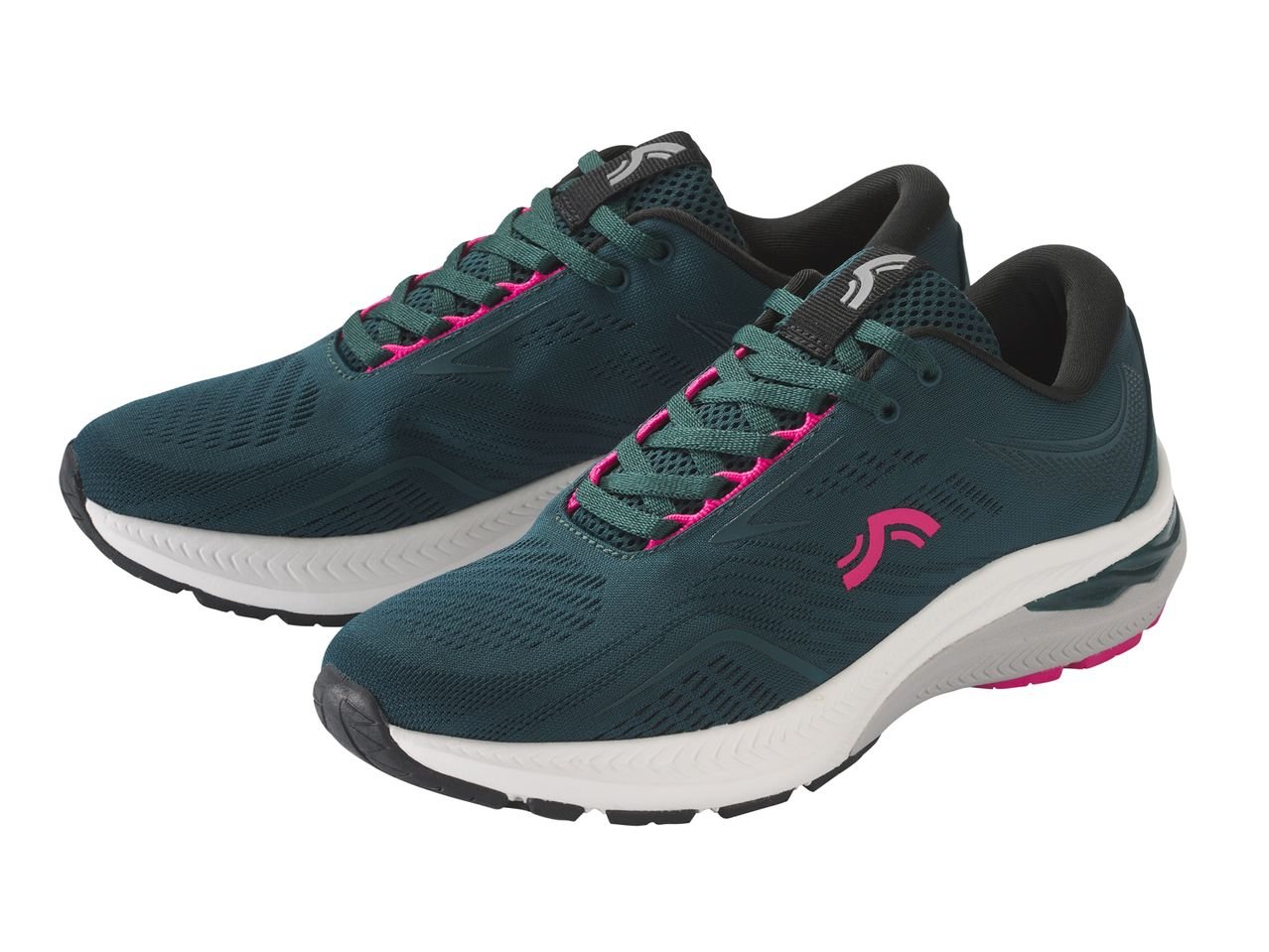 CRIVIT Scarpe sportive da donna
