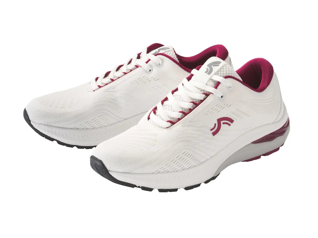 CRIVIT Scarpe sportive da donna