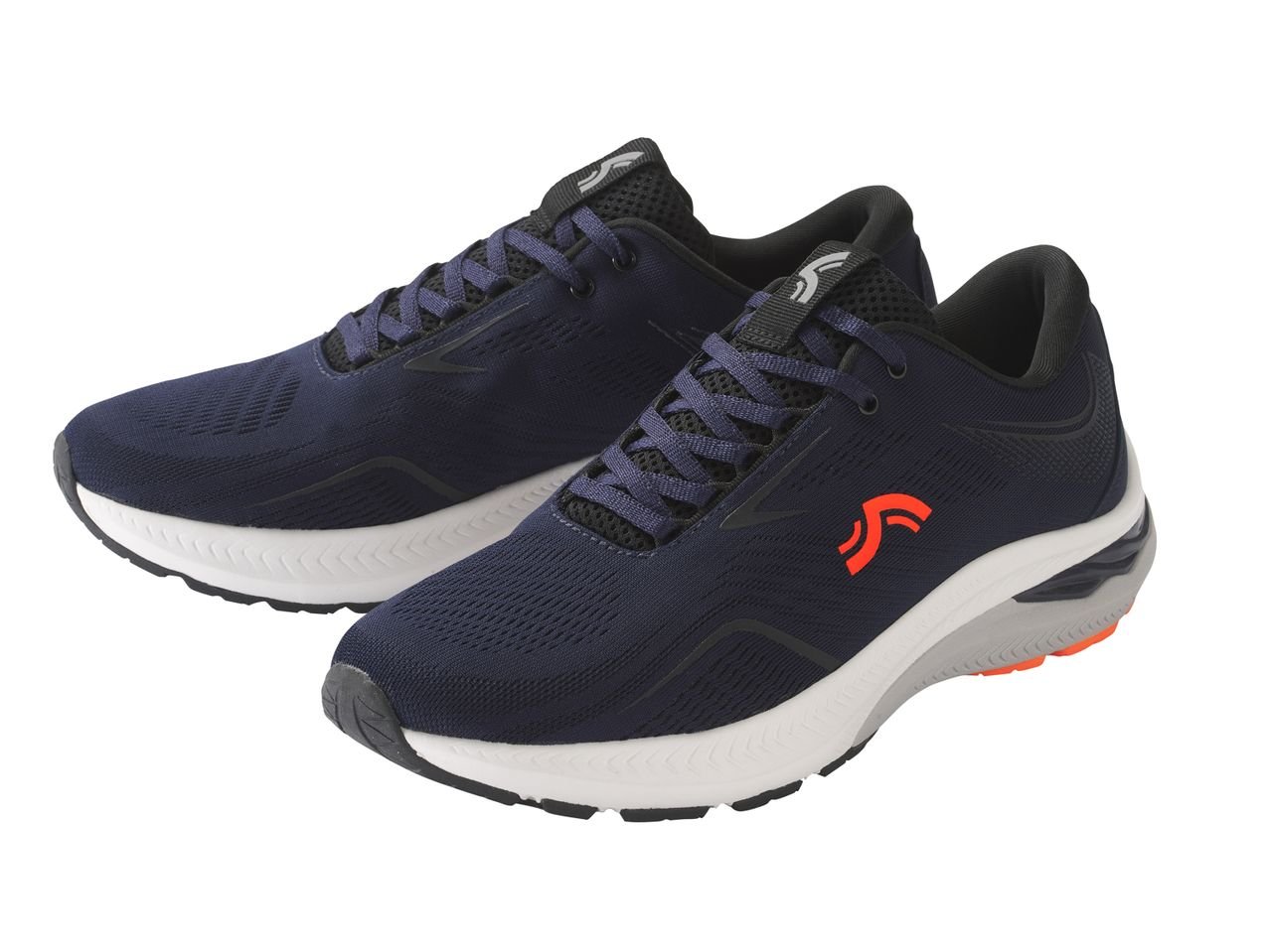 CRIVIT Scarpe sportive da uomo