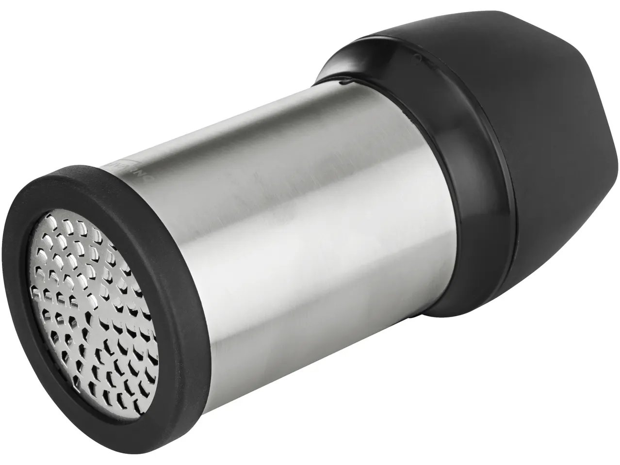 LIVARNO home Set macinasale e pepe, dosatori per olio e aceto o grattugia