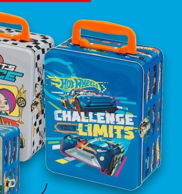 Play-Doh - Set Gioco Pasta Modellabile