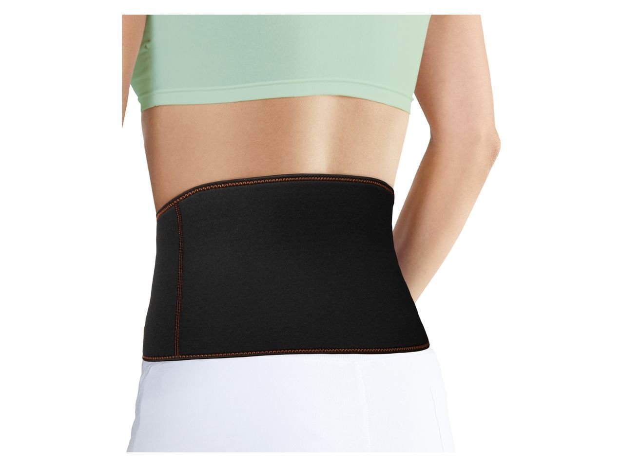 sensiplast® Fascia elastica per schiena o ginocchiera elastica