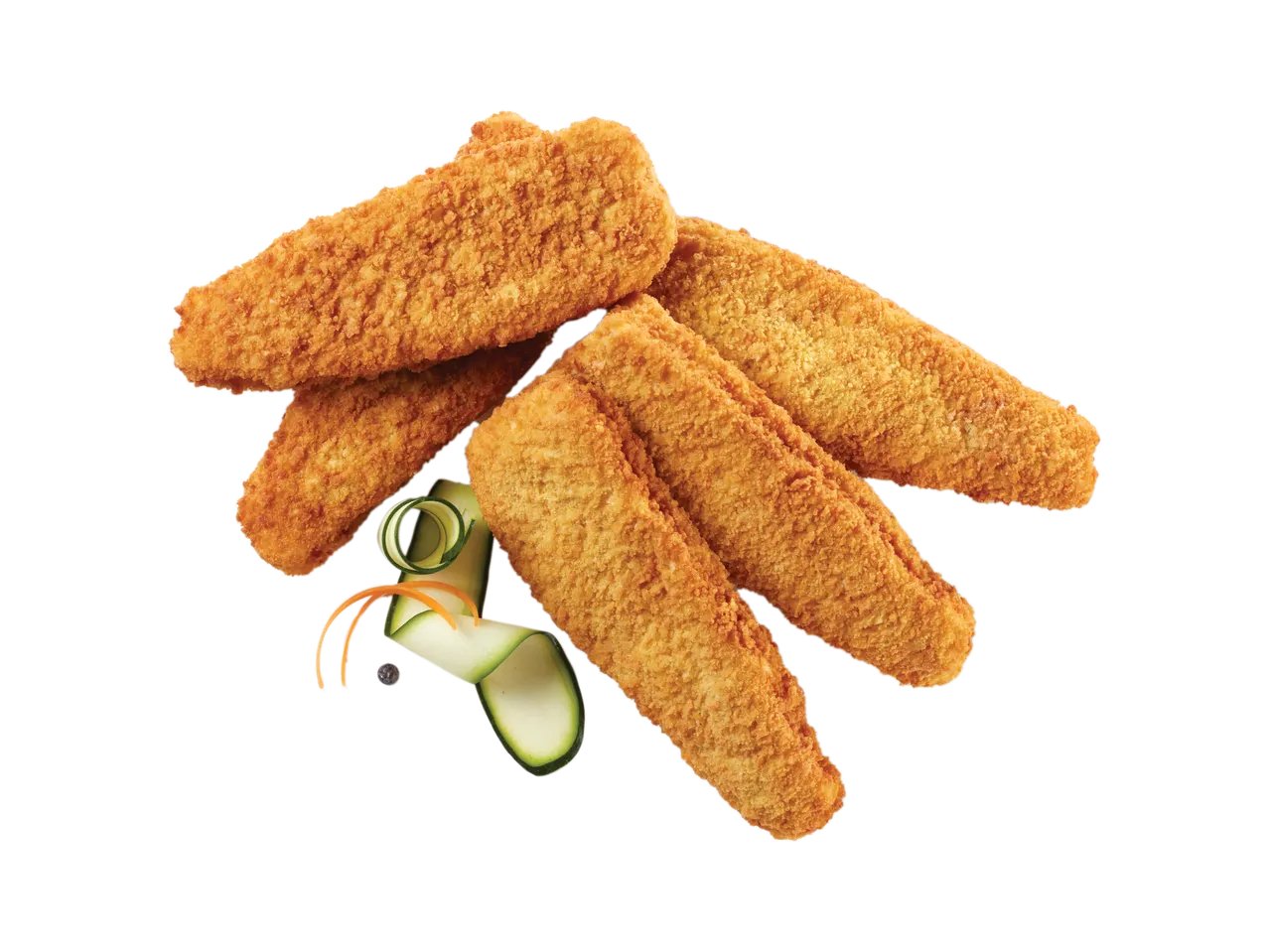 Merluzzo d’Alaska XXL