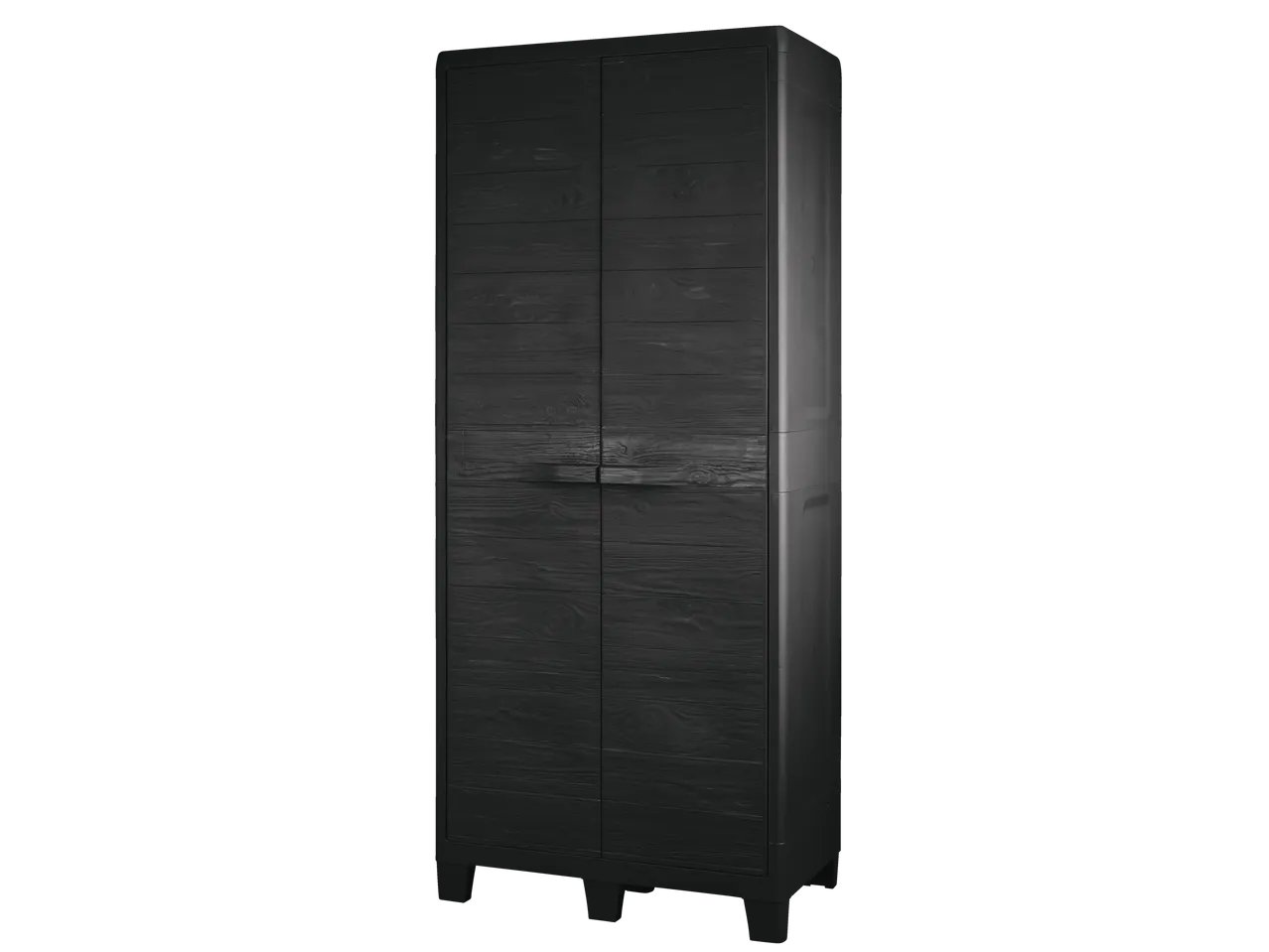 Livarno Home - Armadio In Plastica