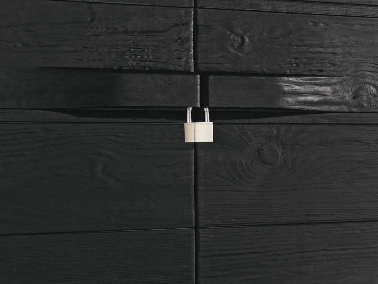 Livarno Home - Armadio In Plastica