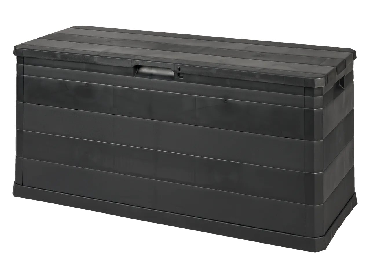 LIVARNO home Box da giardino, 280 L