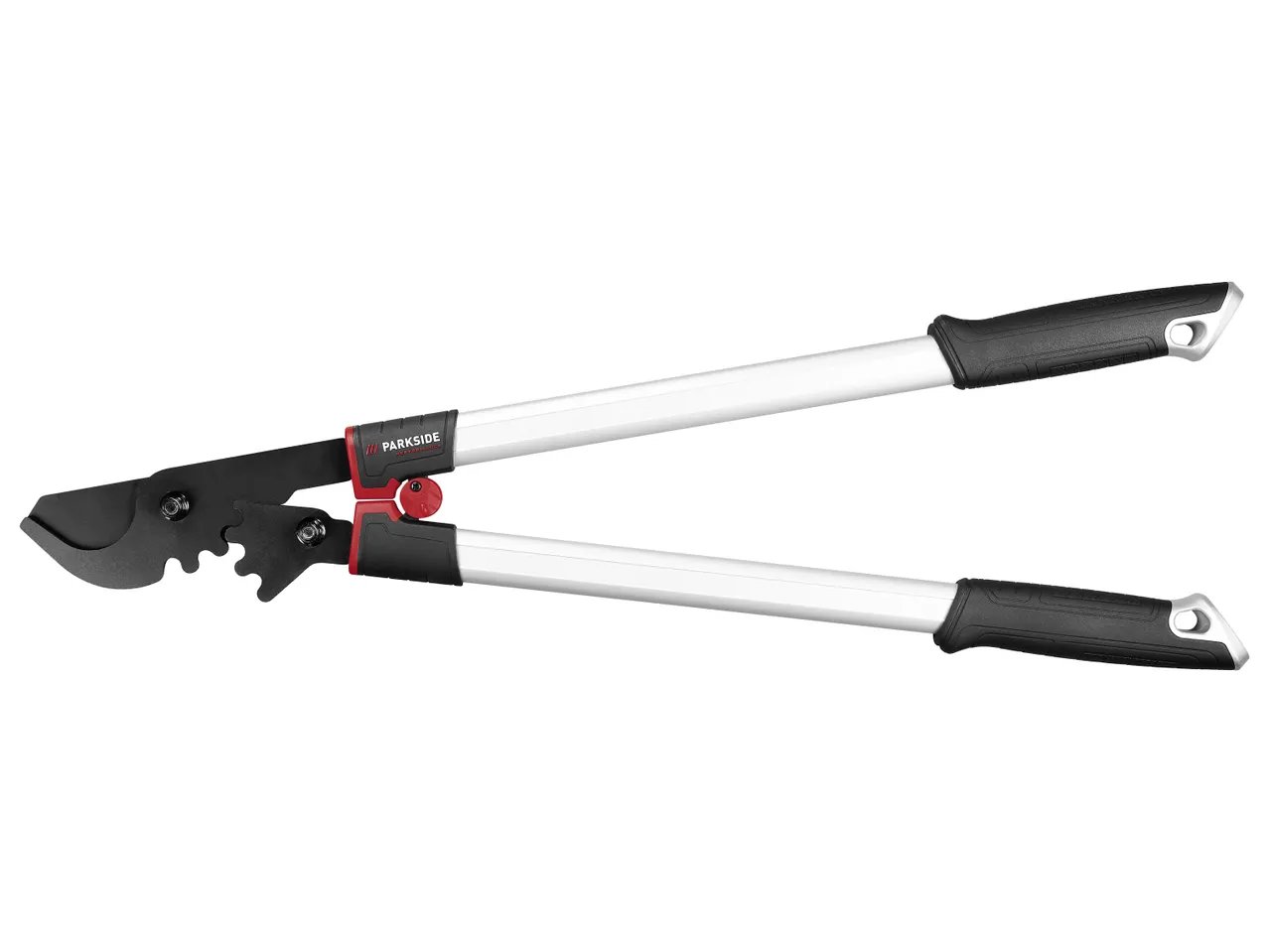 PARKSIDE PERFORMANCE® Tagliasiepi o troncarami