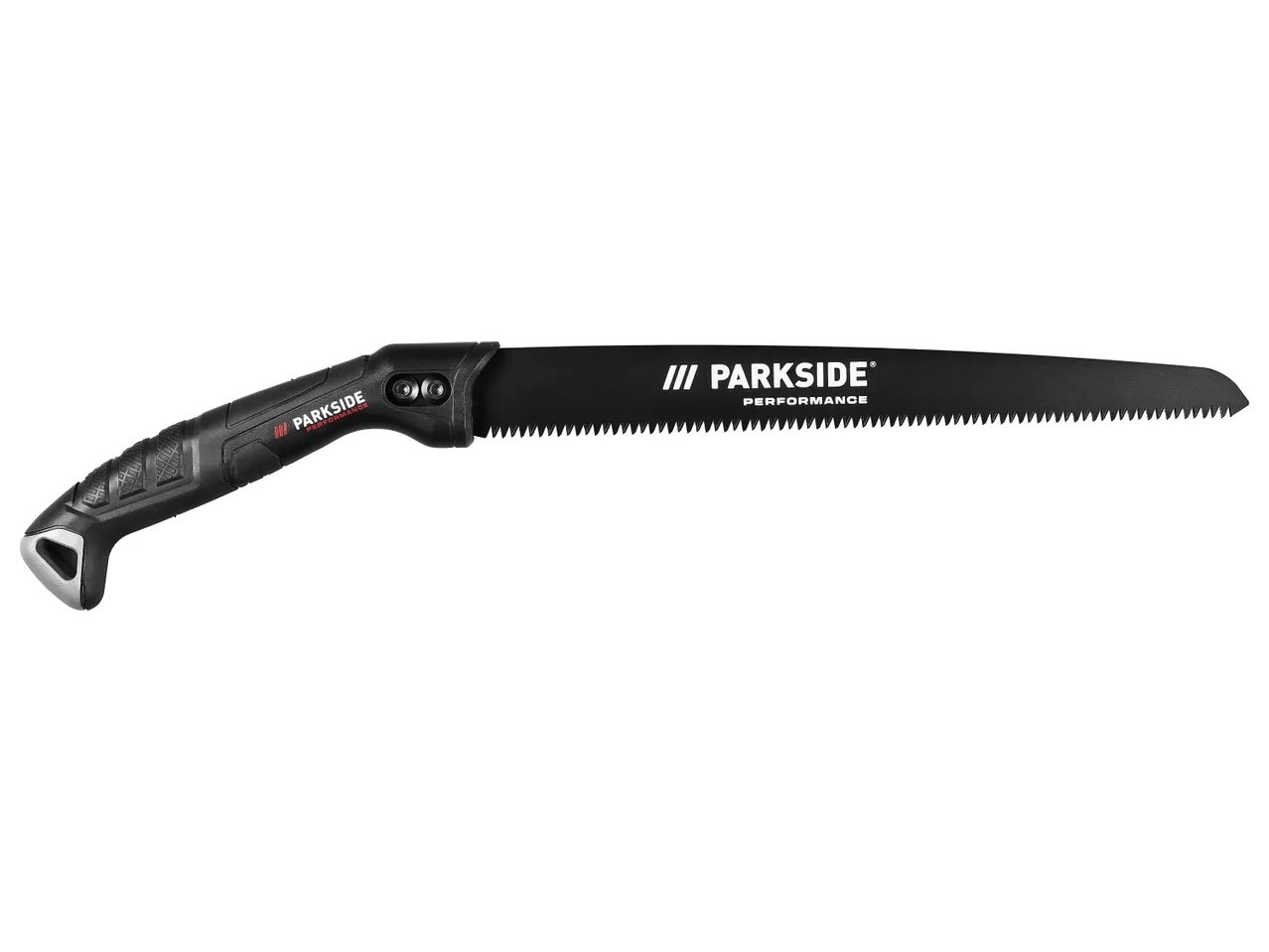 Parkside Performance - Seghetto Da Giardino