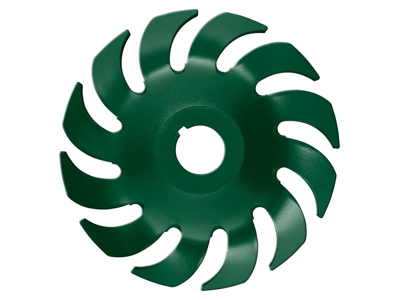 PARKSIDE® Accessori per smerigliatrice angolare