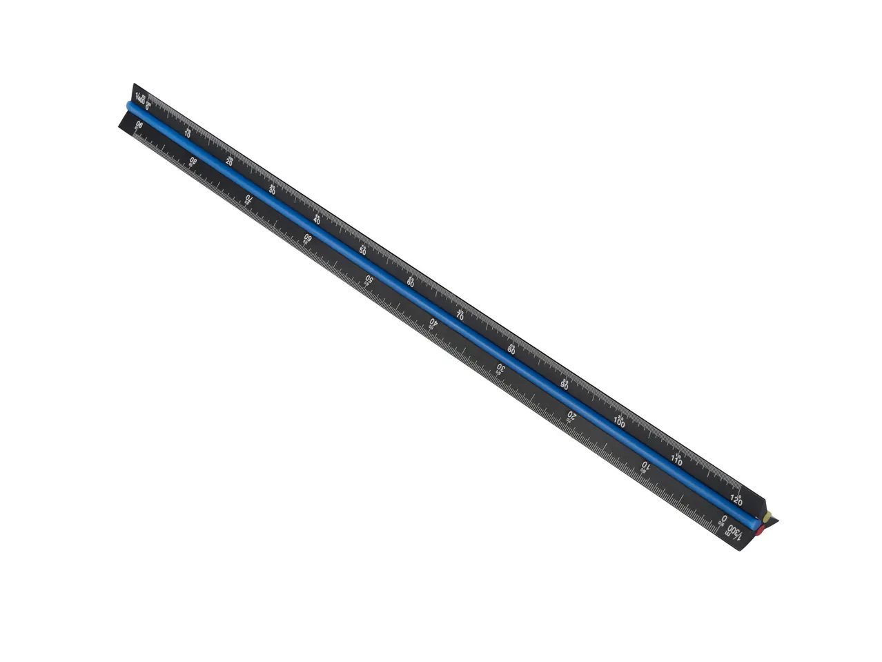 PARKSIDE® Righello multiangolo, scalimetro, squadra o staffa angolare