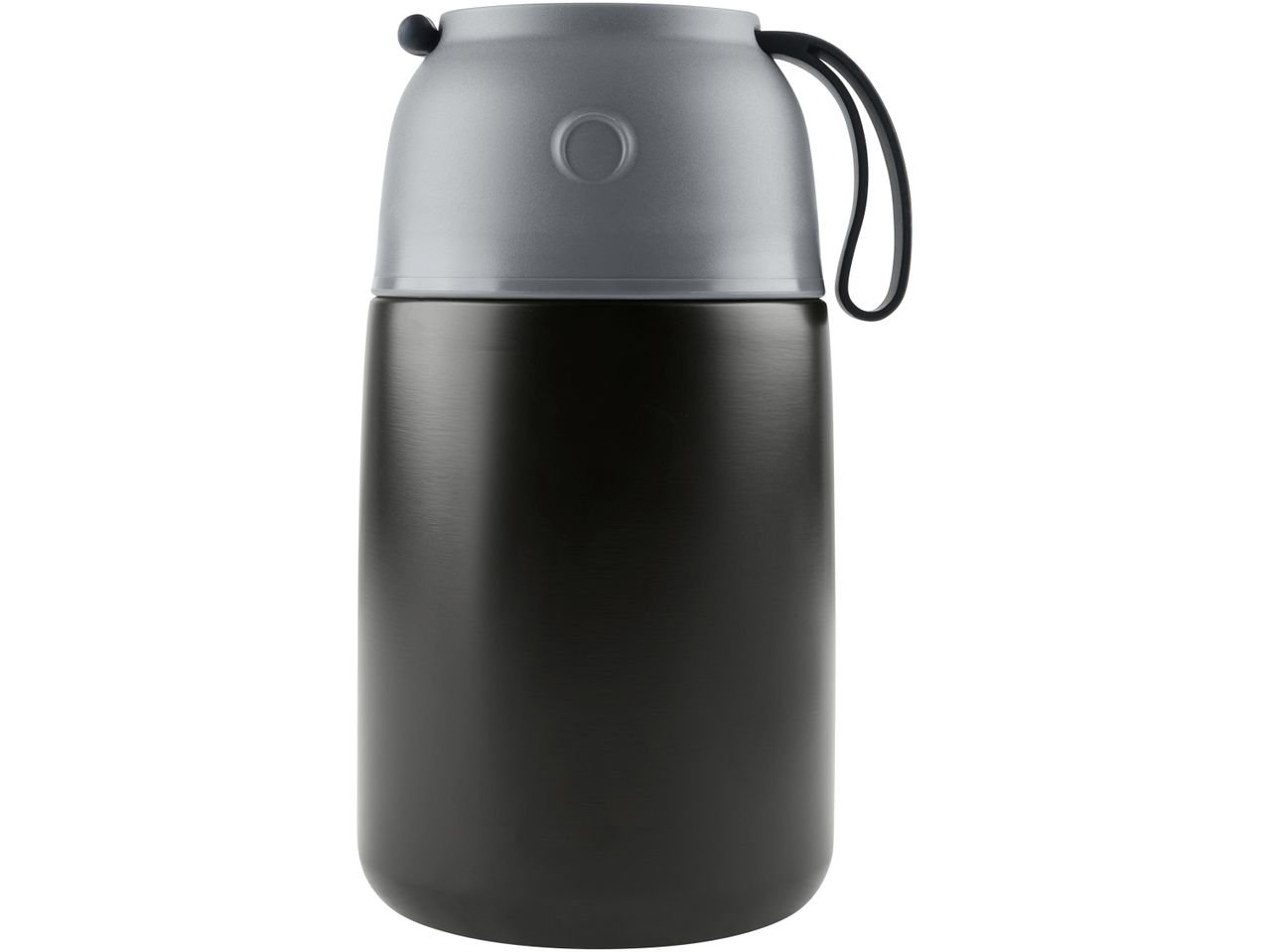 LIVARNO home Portapranzo termico