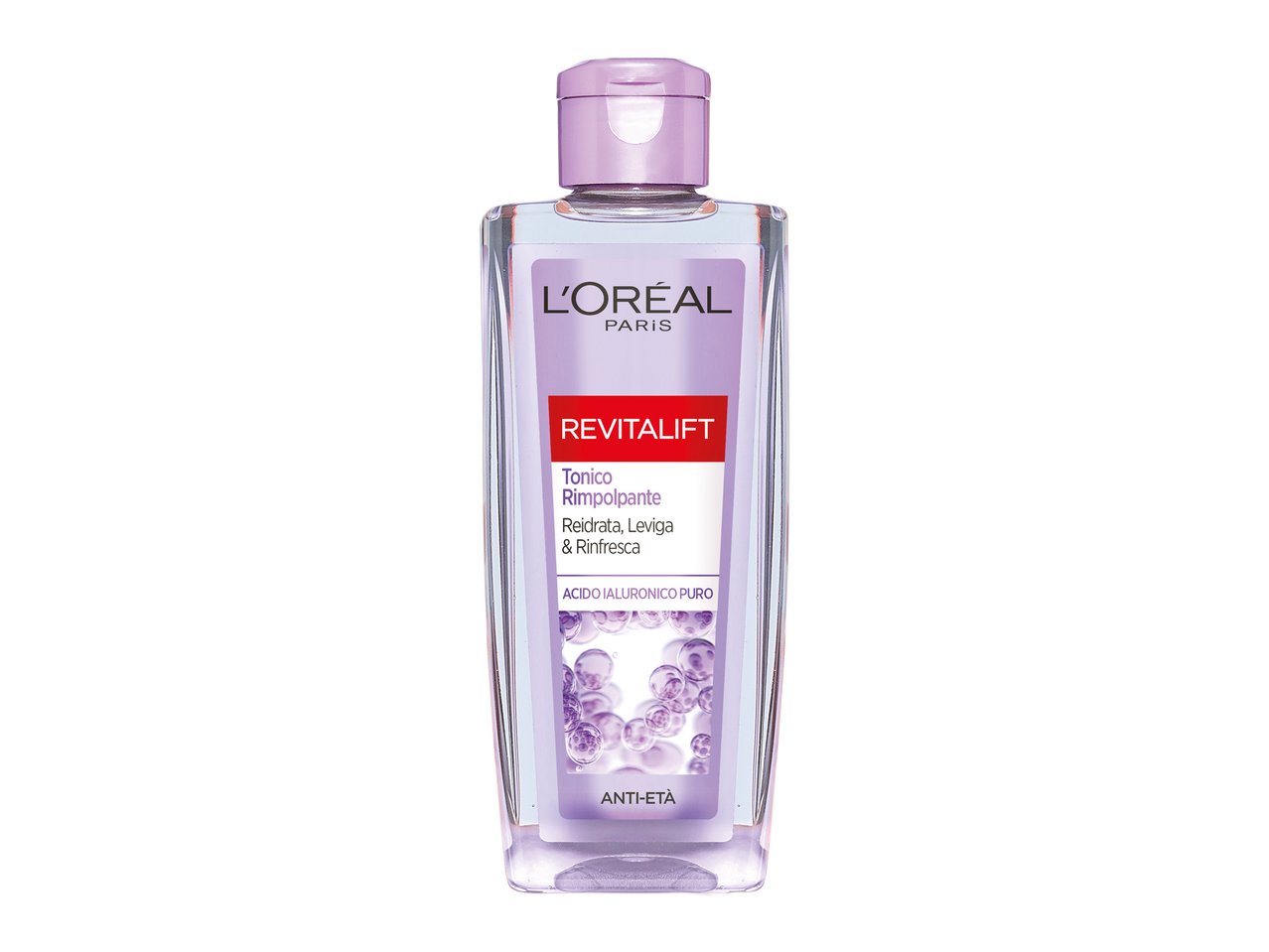 L’ORÉAL PARIS Filler tonic
