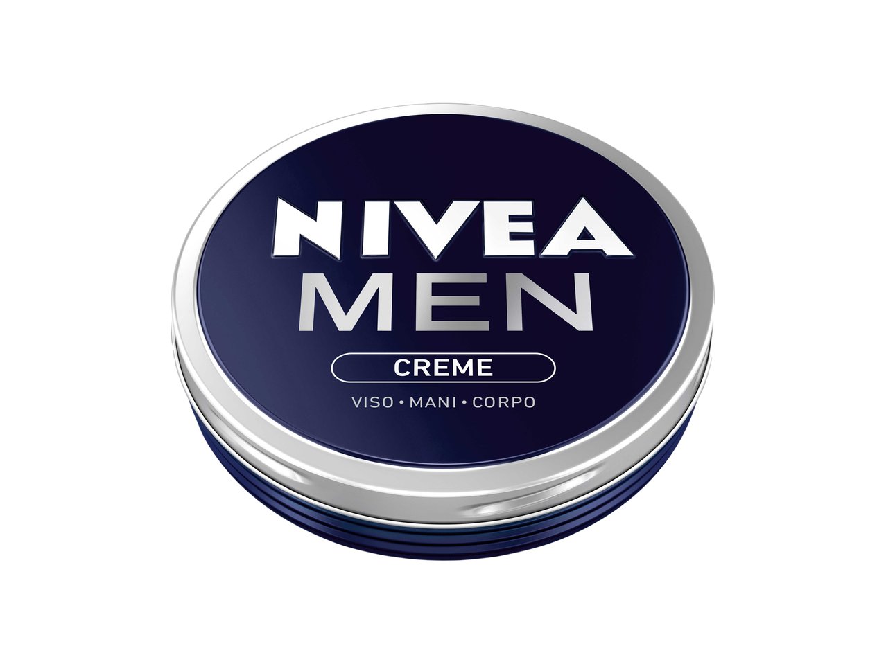 NIVEA MEN Crema