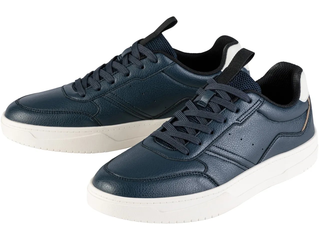 LIVERGY® Sneaker da uomo