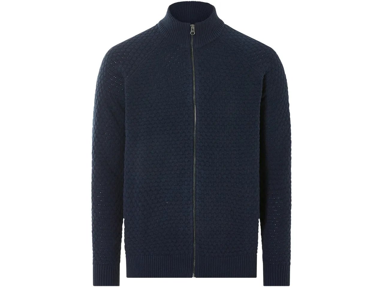 Livergy - Cardigan Da Uomo