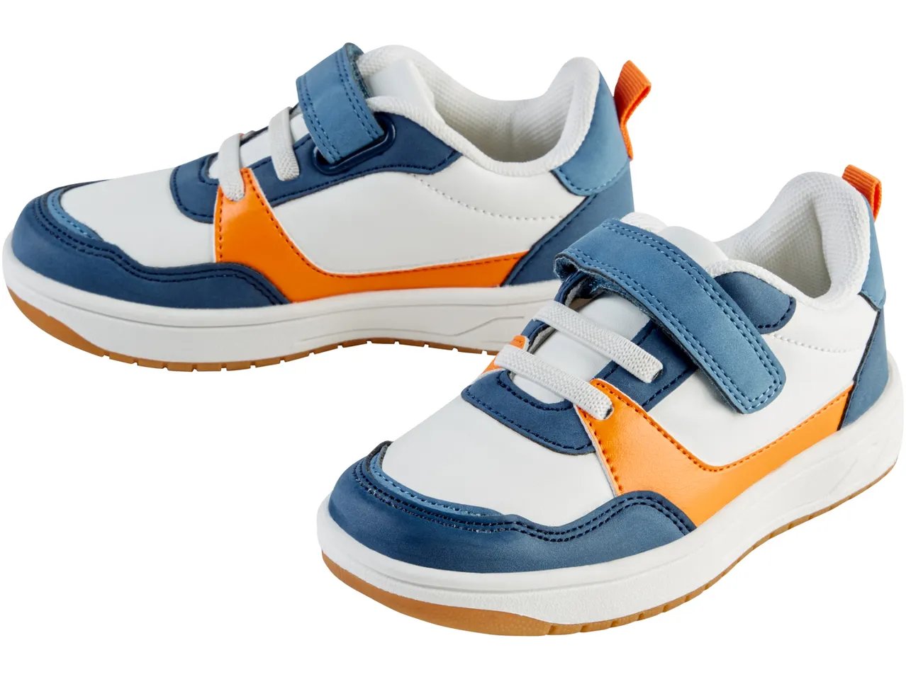 lupilu® Sneaker da bambino