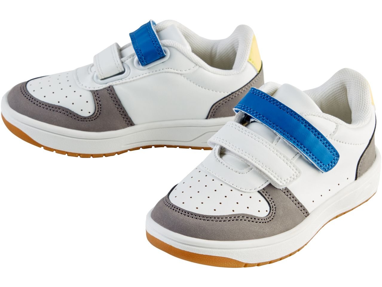lupilu® Sneaker da bambino