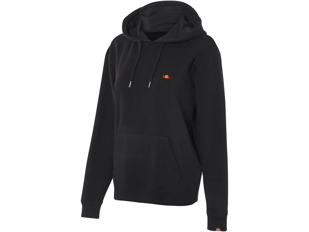 Ellesse Felpa da donna