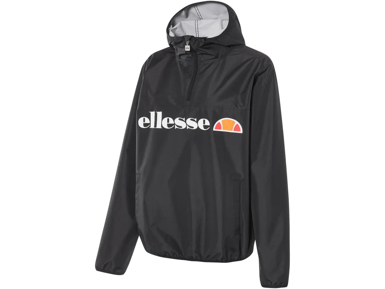 Ellesse Giacca a vento da uomo