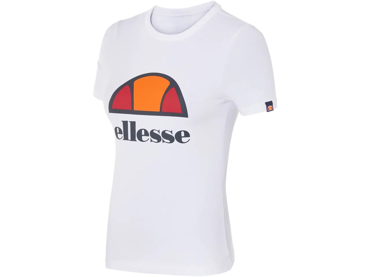Ellesse T-shirt da donna