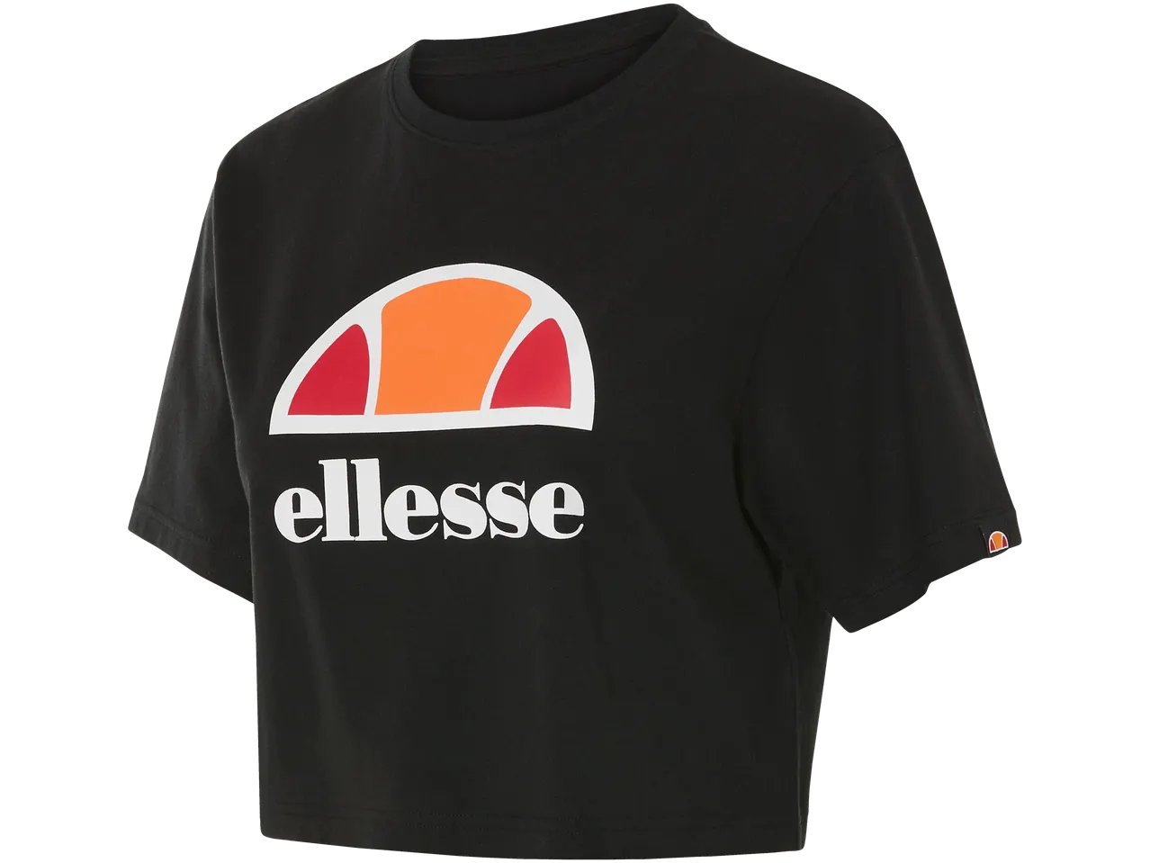 Ellesse T-shirt da donna