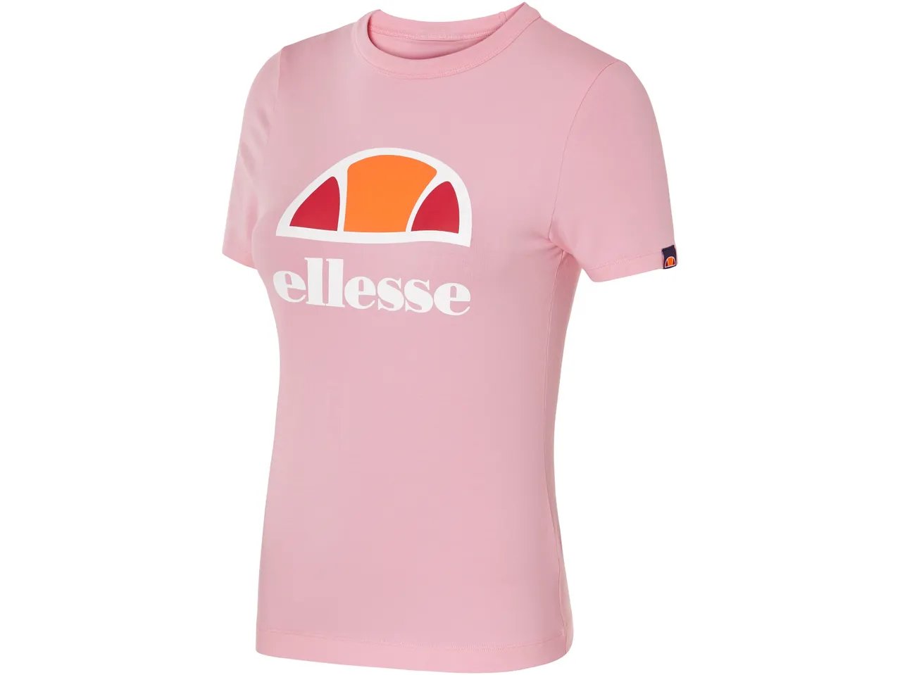 Ellesse T-shirt da donna