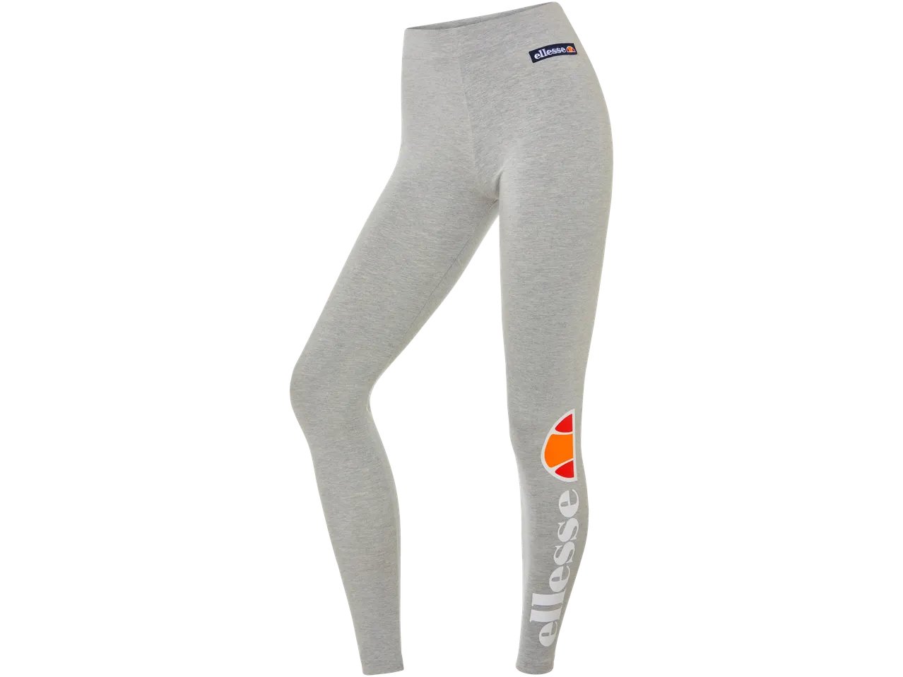 Ellesse Leggings da donna