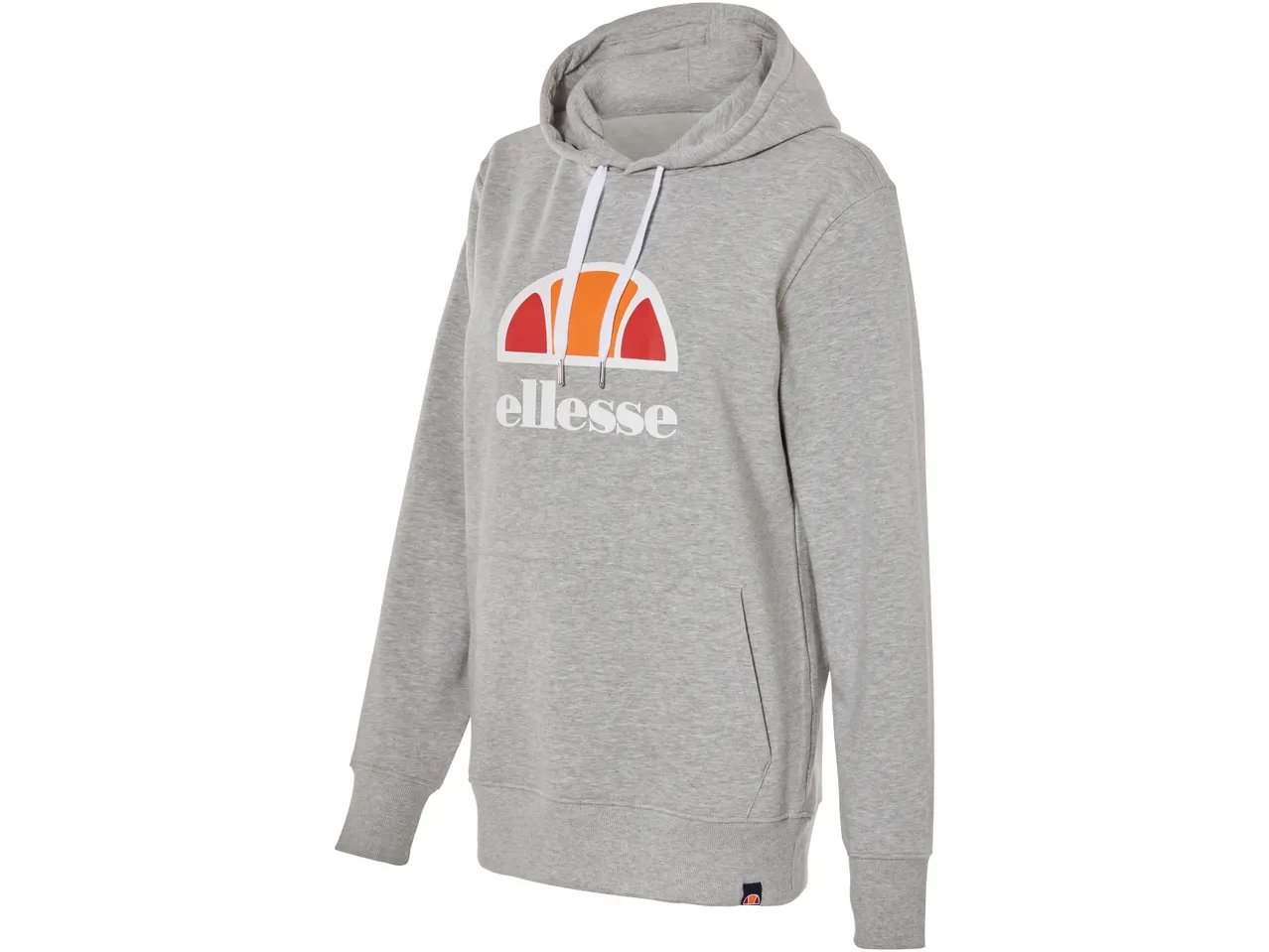 Ellesse Felpa da uomo