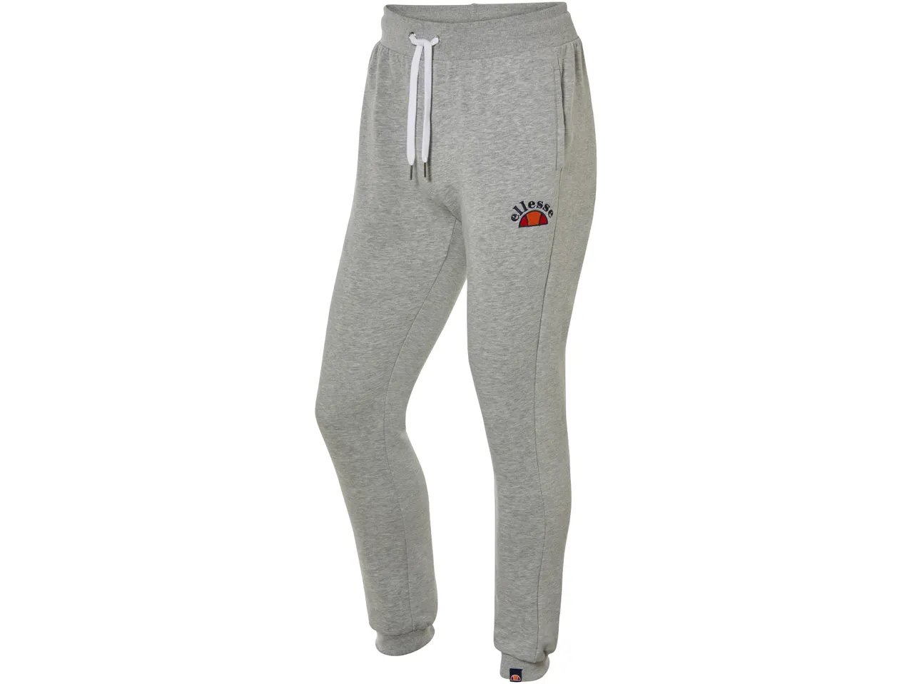 Ellesse Pantaloni sportivi da uomo
