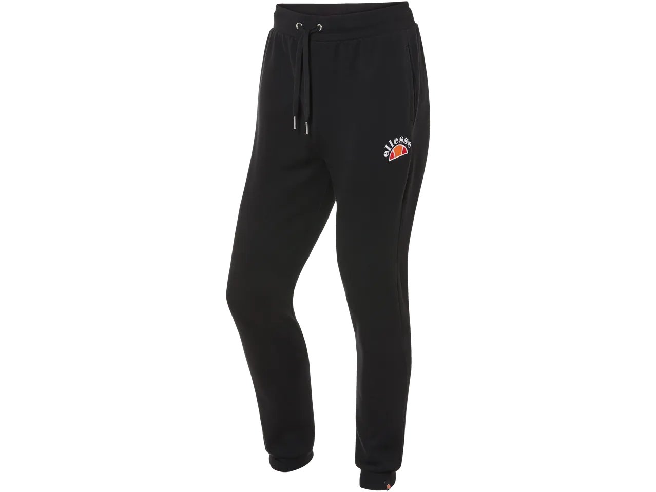 Ellesse Pantaloni sportivi da uomo