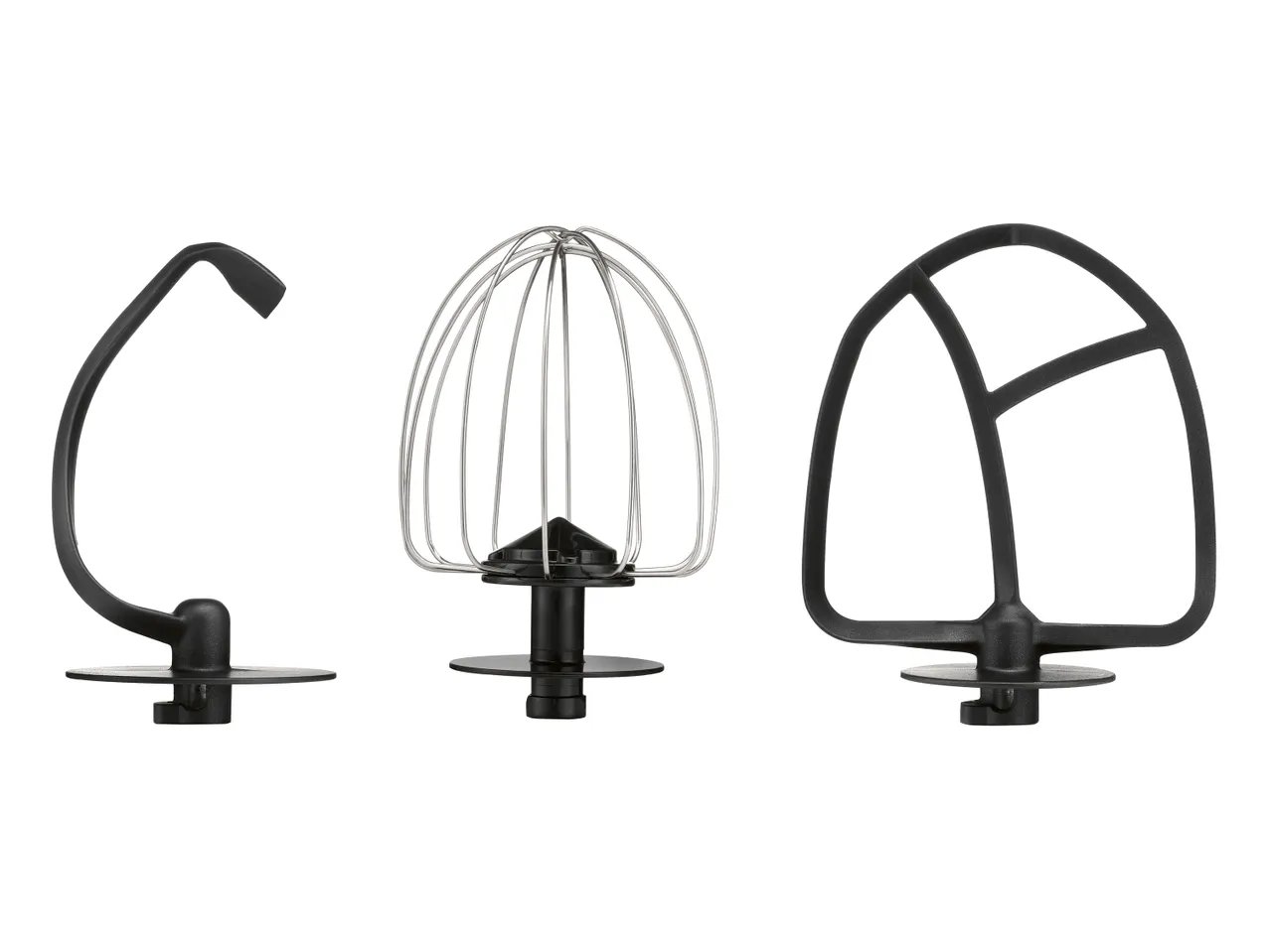 SILVERCREST® KITCHEN TOOLS Impastatrice planetaria