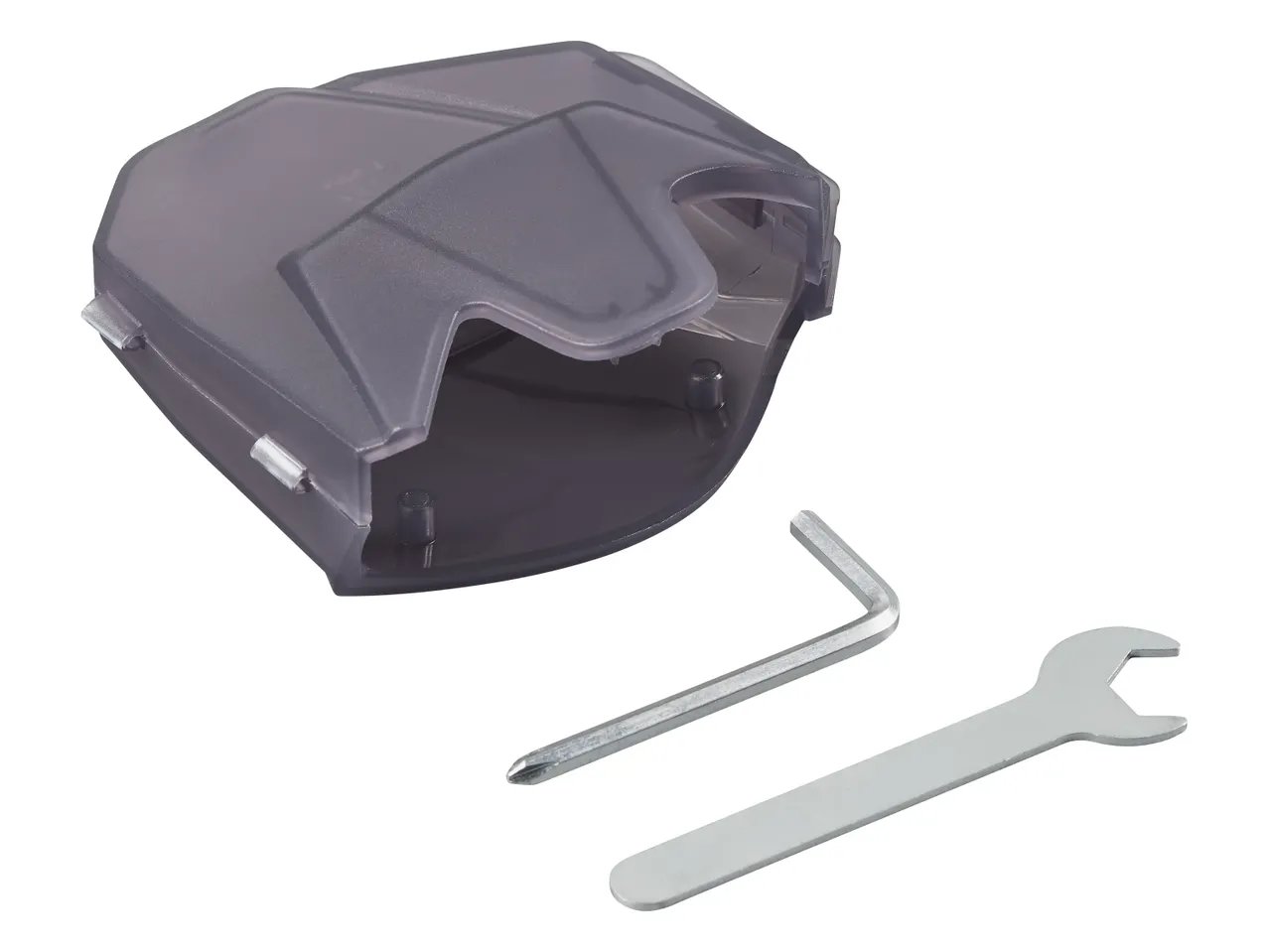 PARKSIDE® Tagliarami ricaricabile