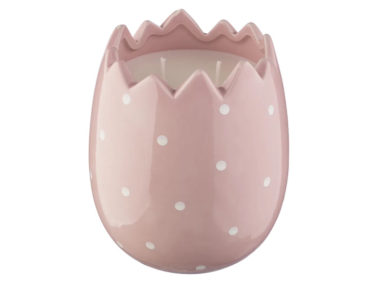 LIVARNO home Candela pasquale profumata