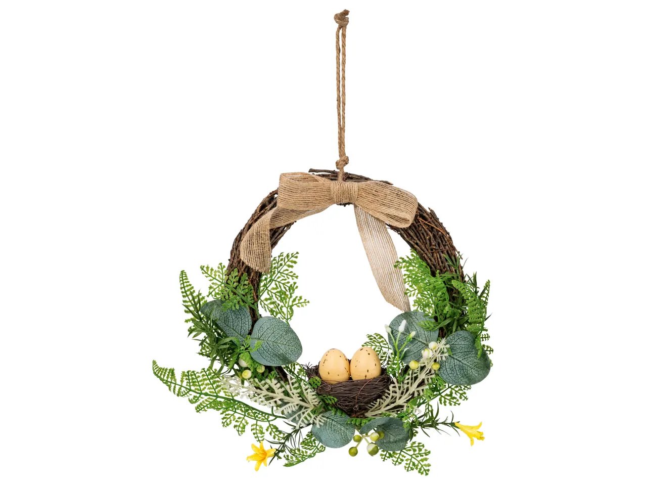 LIVARNO home Ghirlanda pasquale