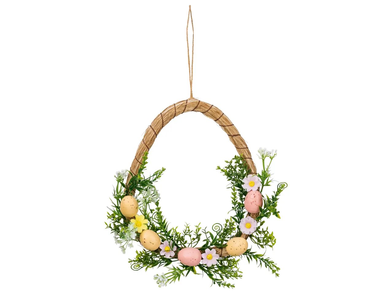 LIVARNO home Ghirlanda pasquale