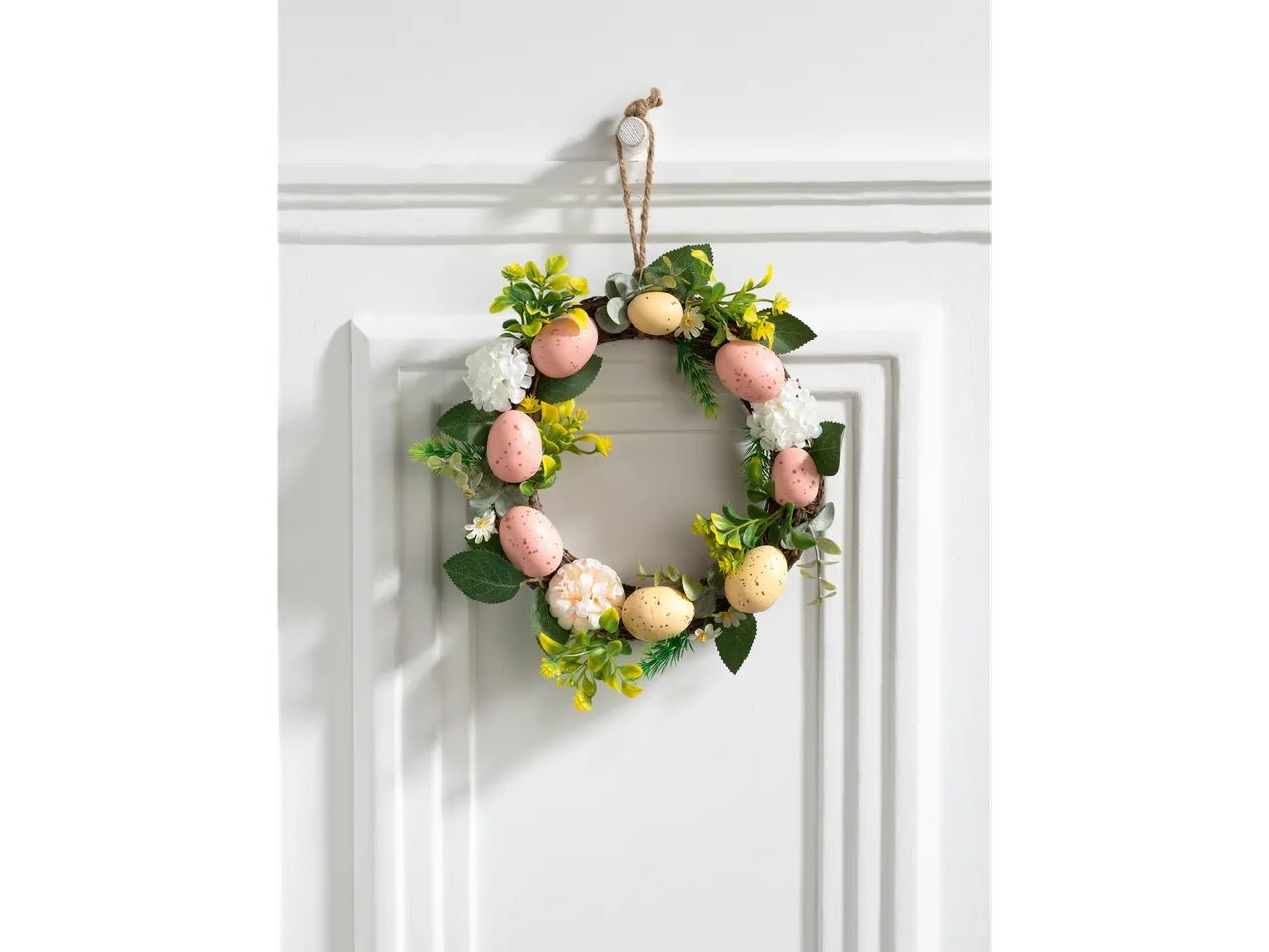 LIVARNO home Ghirlanda pasquale