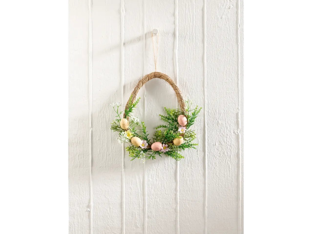 LIVARNO home Ghirlanda pasquale